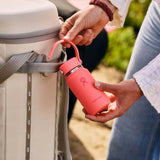 Hydro Flask 200ml Micro Hydro Flask - Birch