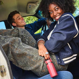 Hydro Flask 200ml Micro Hydro Flask - Birch