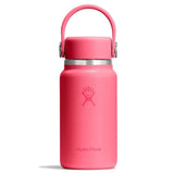 Hydro Flask 200ml Micro Hydro Flask - Popstar Pink