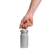 Hydro Flask 200ml Micro Hydro Flask - Birch