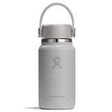 Hydro Flask 200ml Micro Hydro Flask - Birch