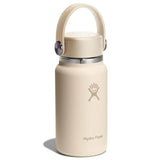 Hydro Flask 200ml Micro Hydro Flask - Tonal Oat