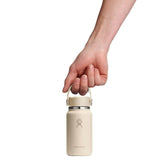 Hydro Flask 200ml Micro Hydro Flask - Tonal Oat