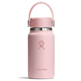 Hydro Flask 200ml Micro Hydro Flask - Trillium Pink