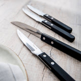 Robert Welch Trattoria 6-Piece Steak Knife Set