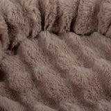 Scruffs Alpine Appalachians Cat Tree - Taupe