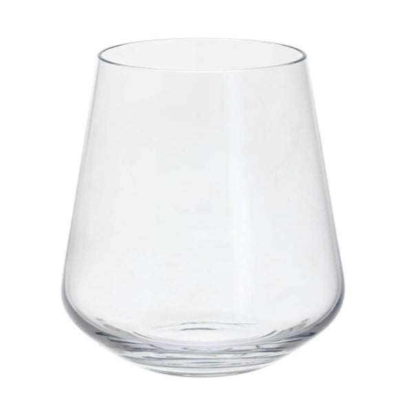 Dartington Cheers Tumbler Glasses - Set of 4