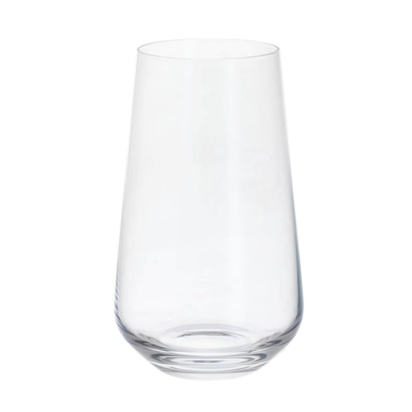 Dartington Cheers Highball Glasses - Set of 4
