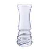 Dartington Wibble Small Vase