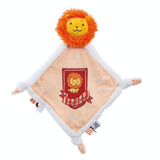 Harry Potter Comfort Blanket  - Gryffindor