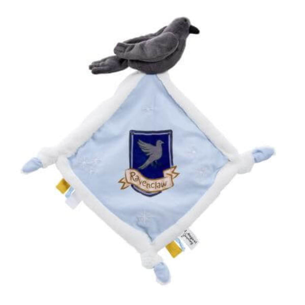 Harry Potter Comfort Blanket  - Ravenclaw