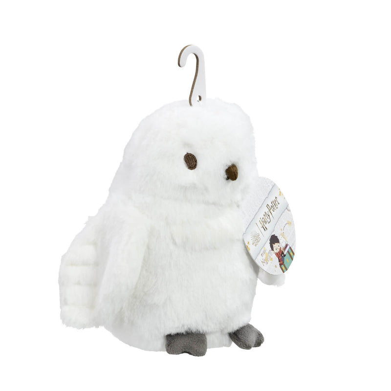 Harry Potter My First Stars Of Hogwarts Soft Toy - Hedwig