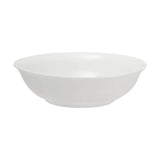 Maxwell & Williams White Basics Cereal Bowl - 15cm