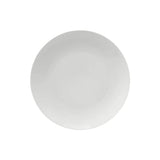 Maxwell & Williams White Basics Coupe Dinner Plate - 27.5cm