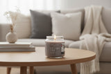 Wax Lyrical England Medium Scented Candle Jar - Laundry Days