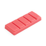 Wax Lyrical England Scented Wax Melts - Juicy Melon