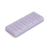 Wax Lyrical England Scented Wax Melts - Sweet Dreams