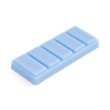 Wax Lyrical England Scented Wax Melts - Beside The Seaside