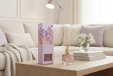 Wax Lyrical England 200ml Reed Diffuser - Sweet Dreams