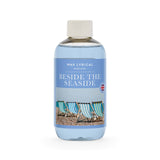Wax Lyrical England 200ml Reed Diffuser Refill - Beside The Seaside