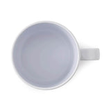 Wrendale Designs Little Wren 200ml Melamine Handled Cup