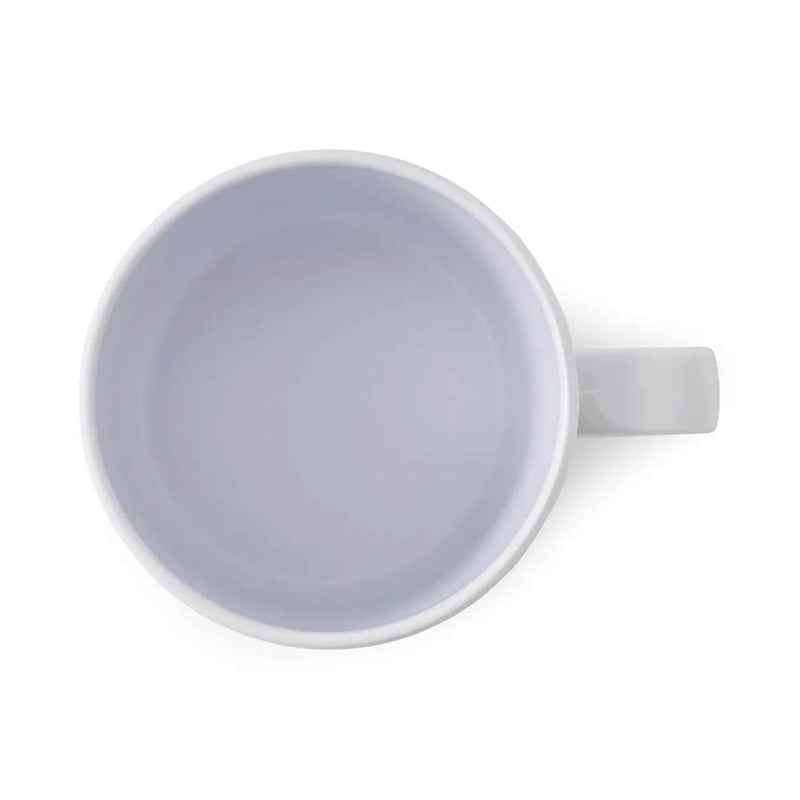 Wrendale Designs Little Wren 200ml Melamine Handled Cup