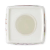 Wrendale Designs Little Wren Bone China Money Box