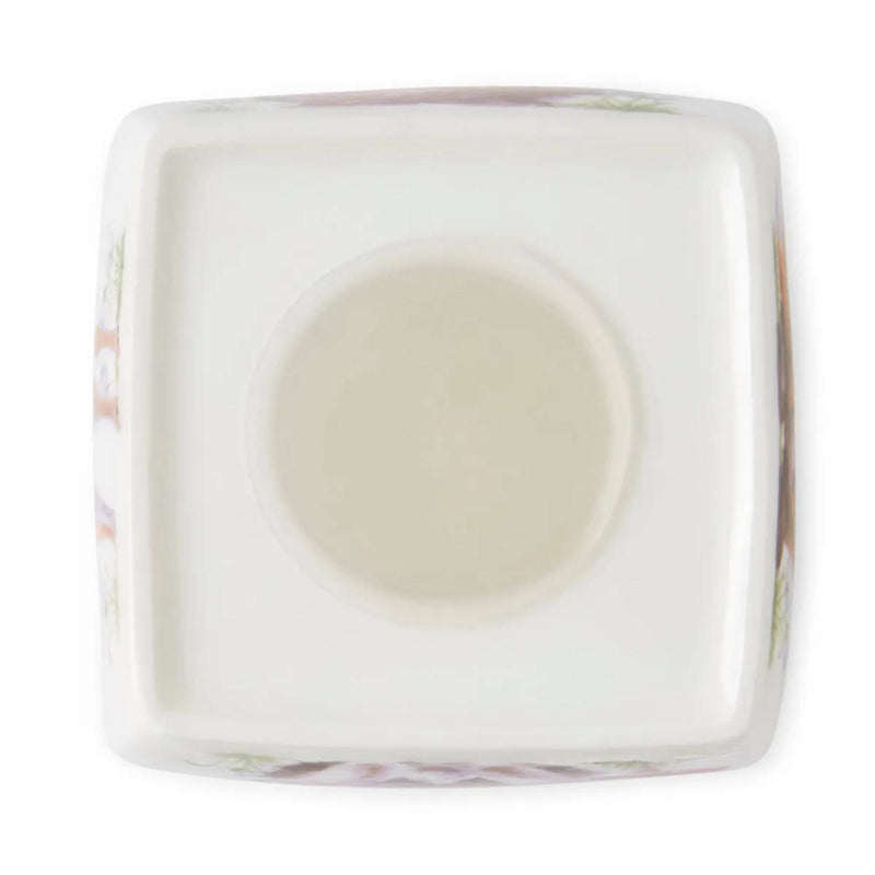 Wrendale Designs Little Wren Bone China Money Box