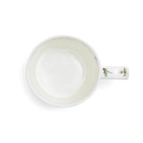 Wrendale Designs by Hannah Dale 2026 Limited Edition Christmas 400ml Mug - Snow Place Like Home