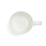 Wrendale Designs by Hannah Dale Bone China 400ml Large Mug - Halloween Party