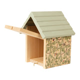 Wrendale Designs by Hannah Dale Bird House - Blue Tit