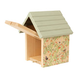 Wrendale Designs by Hannah Dale Bird House - Sparrow