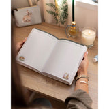 Wrendale Designs by Hannah Dale Daily Journal