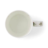 Wrendale Designs by Hannah Dale Fine China Mug - Highland Star