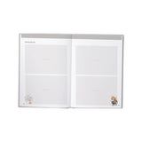 Wrendale Designs by Hannah Dale Memory Journal