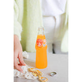 Yvonne Ellen Bottle Opener - Seahorse