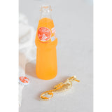 Yvonne Ellen Bottle Opener - Seahorse