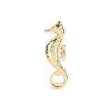 Yvonne Ellen Bottle Opener - Seahorse