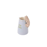 Yvonne Ellen Cat Jug