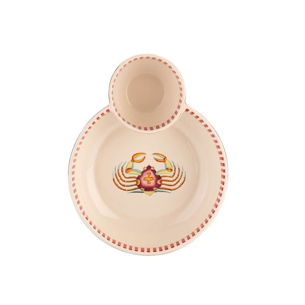 Yvonne Ellen Serving Bowl - Dip Me