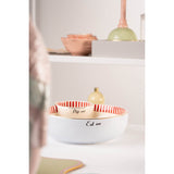 Yvonne Ellen Serving Bowl - Dip Me