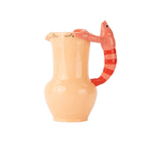 Yvonne Ellen Jug - Lobster