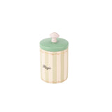 Yvonne Ellen Squirrel Storage Jar - Magic
