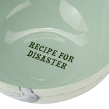 Yvonne Ellen Mixing Bowl - Whale