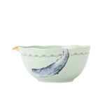 Yvonne Ellen Mixing Bowl - Whale