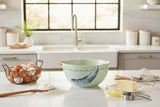 Yvonne Ellen Mixing Bowl - Whale