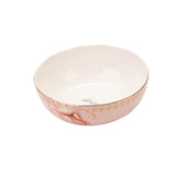 Yvonne Ellen Fine China Serving Bowl - Octopus