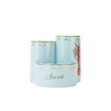 Yvonne Ellen Sink Tidy - Lobster