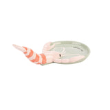 Yvonne Ellen Spoon Rest - Lobster