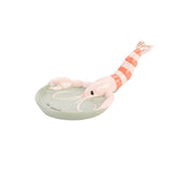Yvonne Ellen Spoon Rest - Lobster